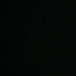 Meet your Posher, Shelly